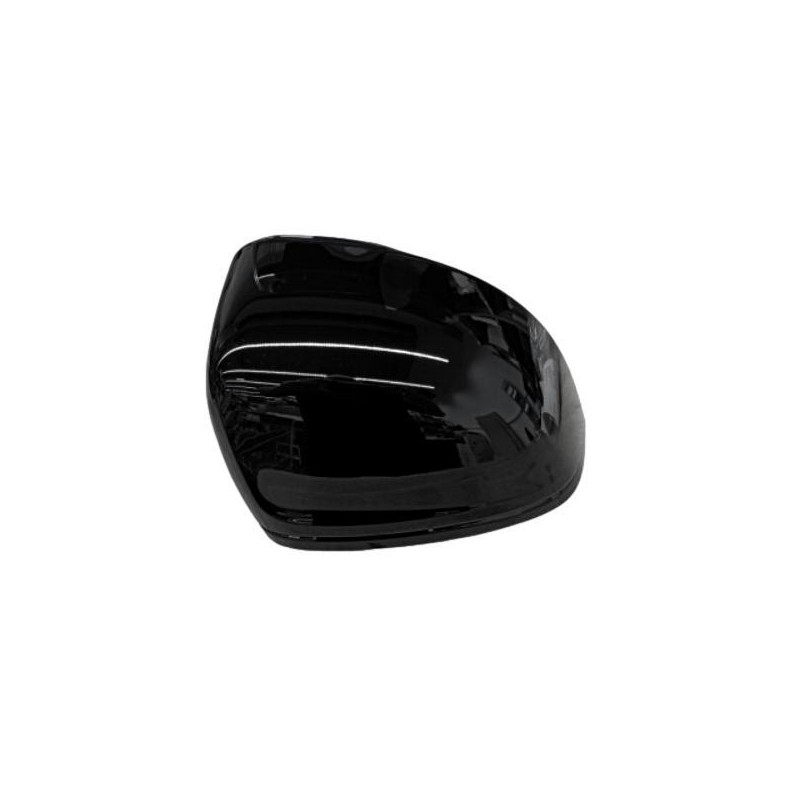 VOLVO C40 XC40 obudowa...