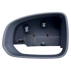 VOLVO V90CC XC60 II obudowa lusterka lewa do lakierowania OE 39844955