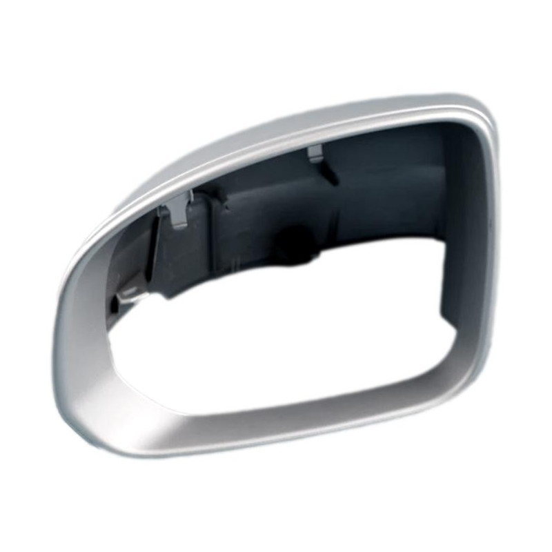 VOLVO V90CC XC60 II obudowa...