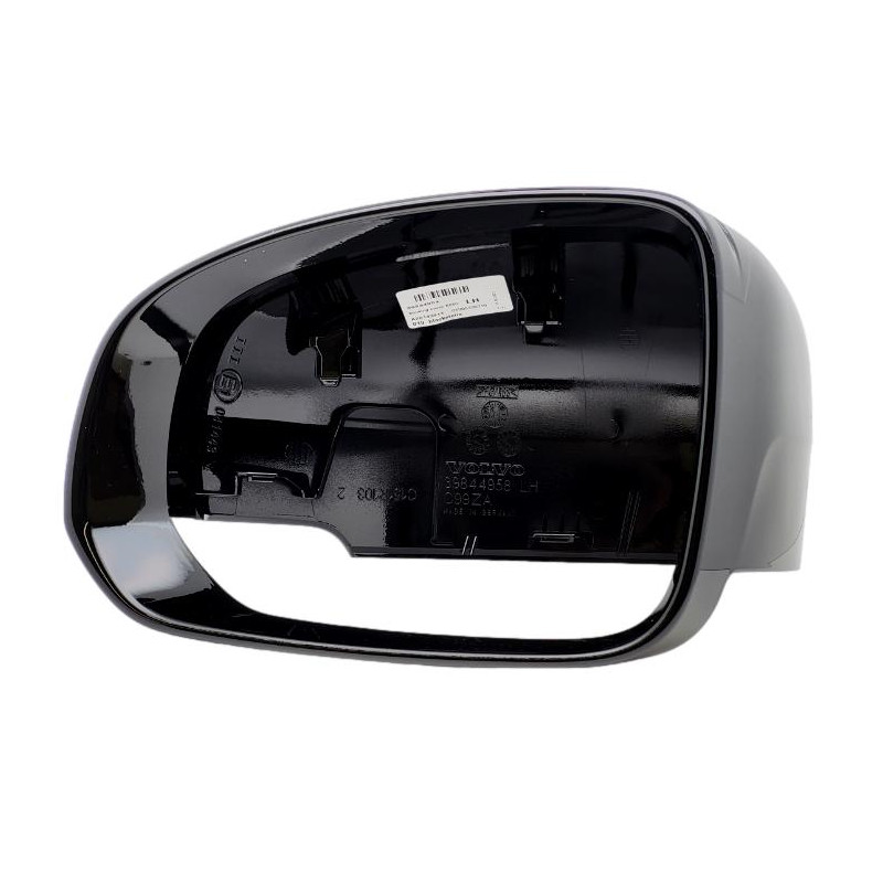 VOLVO V90CC XC60 II obudowa...