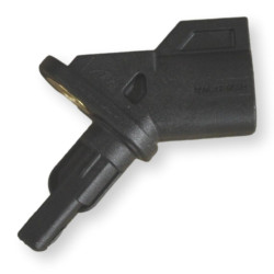 VOLVO C30 C70 S40 S60 S80 V50 V60 V70 XC60 XC70 czujnik ABS lewy przód OE 32301800