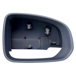 VOLVO V90CC XC60 II obudowa lusterka prawa do lakierowania OE 39844970