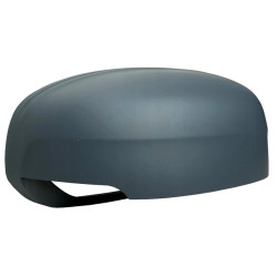 VOLVO V90CC XC60 II obudowa lusterka prawa do lakierowania OE 39844970