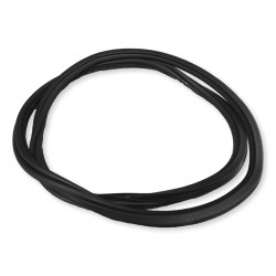 VOLVO S60 uszczelka drzwi przednich OE 32328842