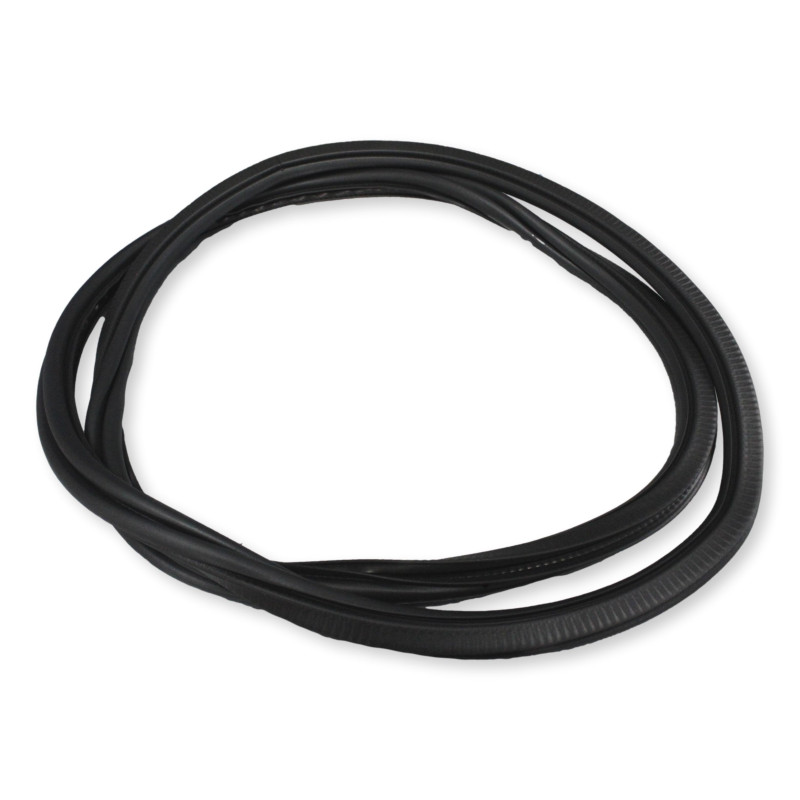 VOLVO S60 uszczelka drzwi przednich OE 32328842