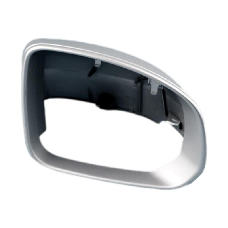 VOLVO V90CC XC60 II obudowa...