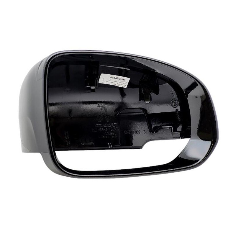 VOLVO V90CC XC60 II obudowa...