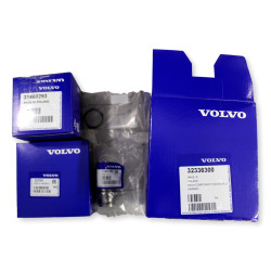 VOLVO XC90II XC60II S90 V90 V60 tłok OE 32336300