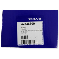 VOLVO XC90II XC60II S90 V90 V60 tłok OE 32336300