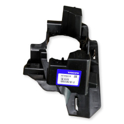 VOLVO S90 V90 wspornik mocowanie zderzaka OE 32345515
