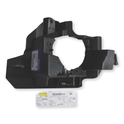 VOLVO S90 V90 wspornik mocowanie zderzaka OE 32345515