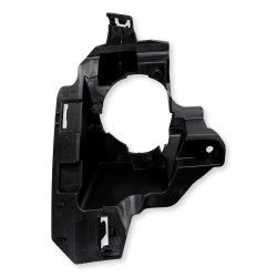 VOLVO S90 V90 wspornik mocowanie zderzaka OE 32345515