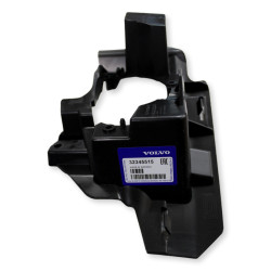 VOLVO S90 V90 wspornik mocowanie zderzaka OE 32345515