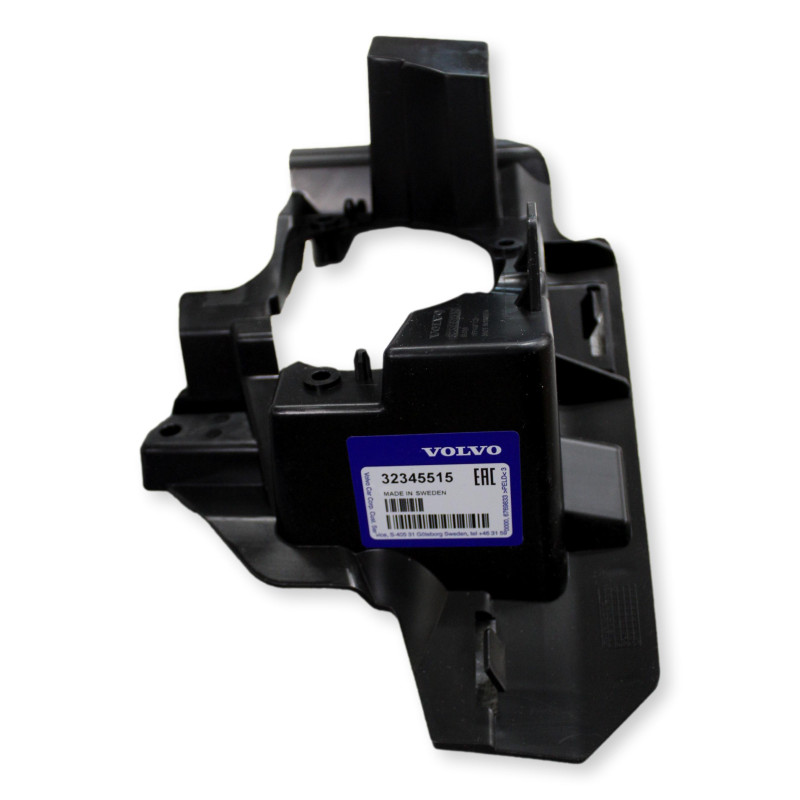 VOLVO S90 V90 wspornik mocowanie zderzaka OE 32345515