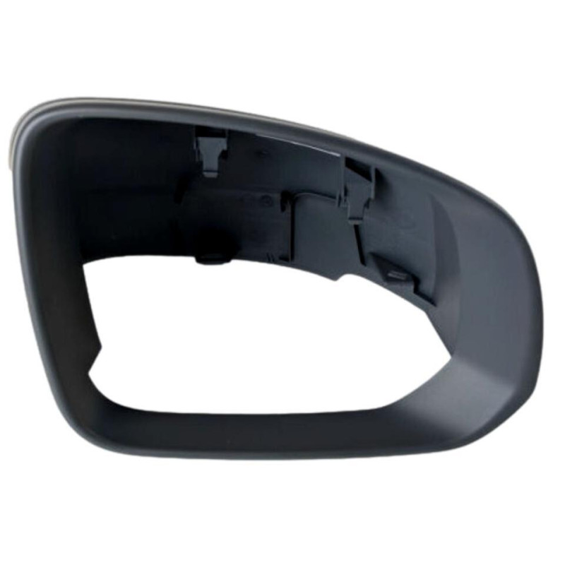 VOLVO XC90 II obudowa...