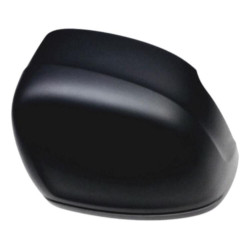 VOLVO XC90 II obudowa lusterka prawa do lakierowania OE 40003266