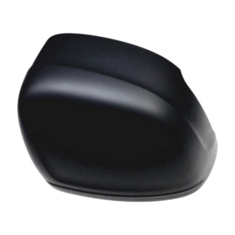 VOLVO XC90 II obudowa lusterka prawa do lakierowania OE 40003266