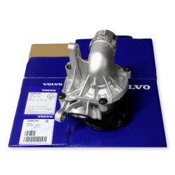 VOLVO XC90 XC60 S90 V90 V90CC pompa wody OE 32441162