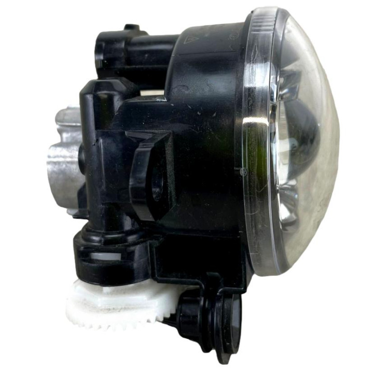 VOLVO S60 III V60 V60CC II halogen prawy LED przeciwmgielny przód OE