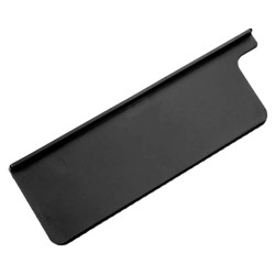 VOLVO S60 III V60 V60CC II listwa prowadnica zderzak przód OE 31690808