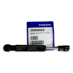 VOLVO XC60 XC90 amortyzator gazowy OE 39808602