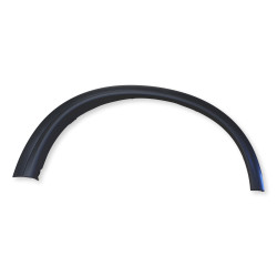 VOLVO XC90 I przednia prawa owiewka błotnika OE 39882658