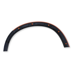 VOLVO XC90 I przednia prawa owiewka błotnika OE 39882658