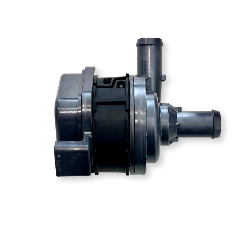 VOLVO S60 V60 S90 V90 XC40 XC60 XC90 dodatk pompa wody hybryda OE 31493259