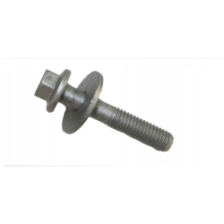 VOLVO oryginalna śruba kolumny McPhersona M8x24x28 OE 30741286