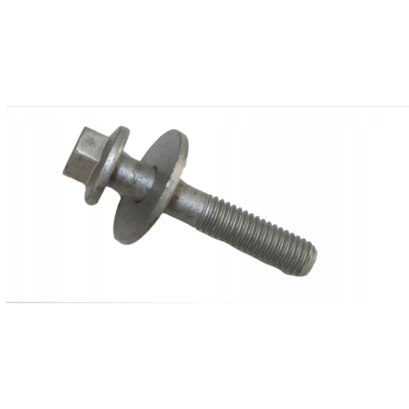 VOLVO oryginalna śruba...