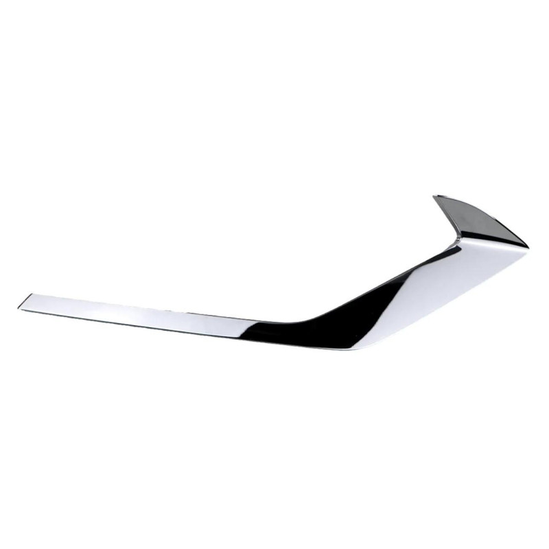 VOLVO S60 III V60 II prawa...