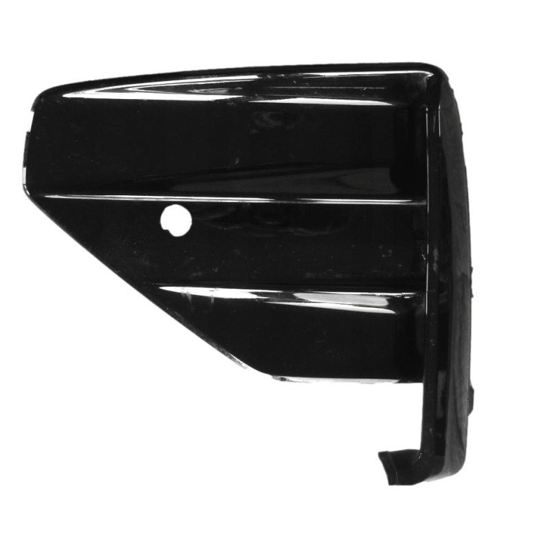 VOLVO S60 III V60 II lewa...