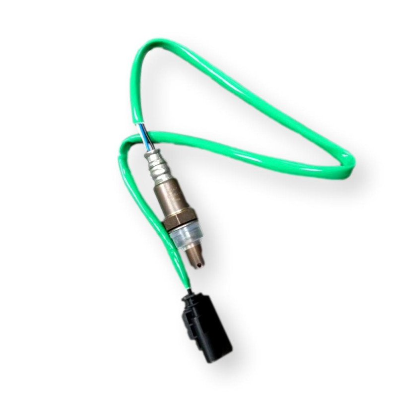 VOLVO V40 S60 V60 XC60...