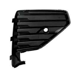 VOLVO S60 III V60 II lewa kratka atrapa zderzak przód R-Design OE 32227026