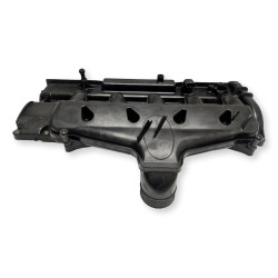 VOLVO S40 V50 S80 V70 XC60 kolektor ssący pokrywa zaworów 2.4D OE 31256168