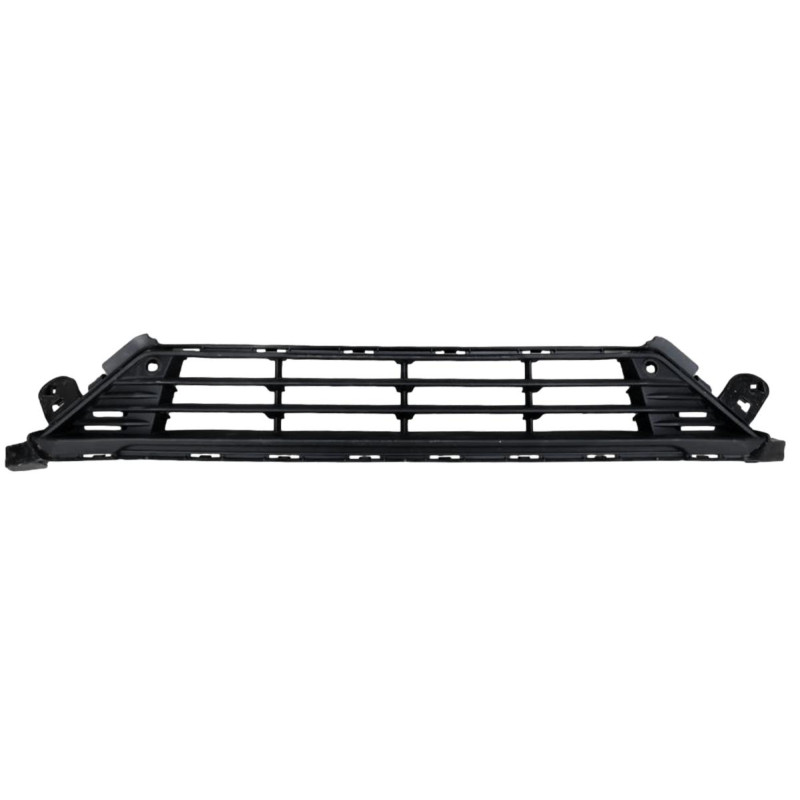 VOLVO S60 III V60 II dolna...