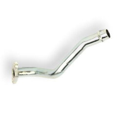 VOLVO S60 V60 S80 V70 XC60 XC70 rurka spływ oleju turbo 3.0T OE 31251040