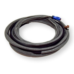 VOLVO S60 III V60 V60CC II wiązka kamery parkowania tył OE 31664614