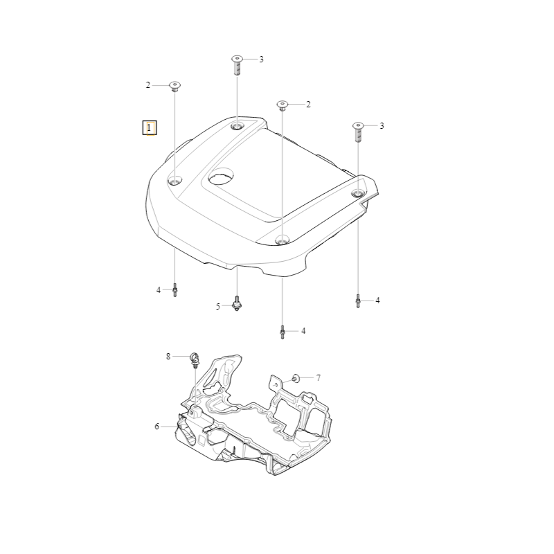 VOLVO S60 V60 S90 V90 XC60...