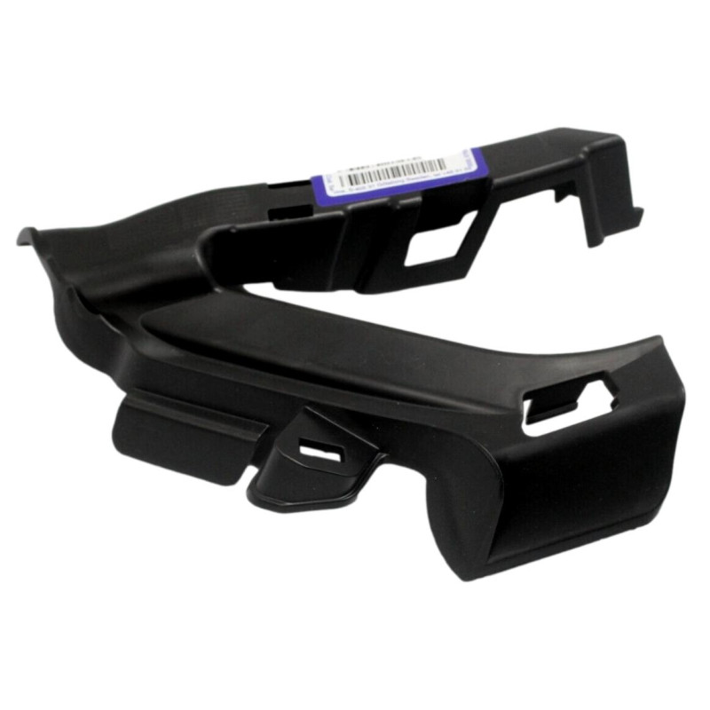 VOLVO S60 III V60 II prawy...