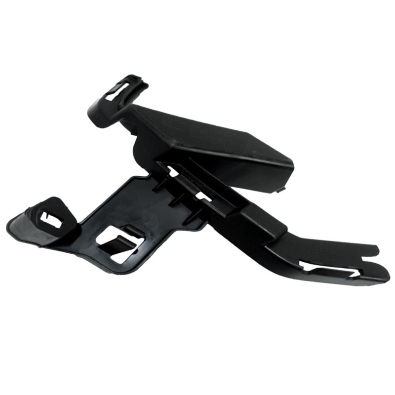 VOLVO S60 III V60 II prawy...