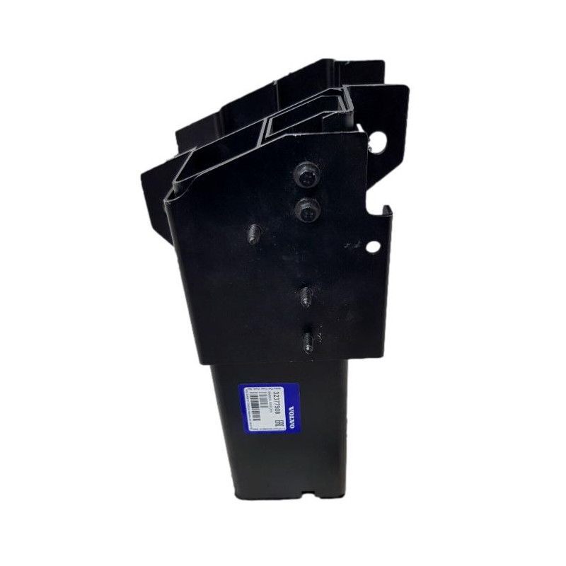 VOLVO S90 S90L V90 lewa...