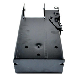 VOLVO S90 S90L V90 prawa strefa zgniotu wspornik wzmocnienie OE 32377909