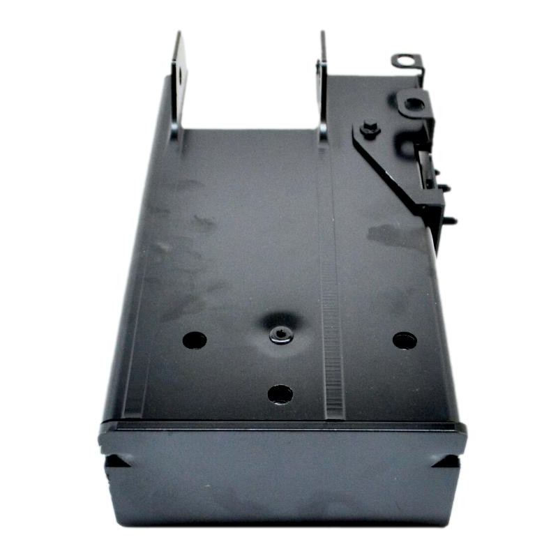 VOLVO S90 S90L V90 prawa strefa zgniotu wspornik wzmocnienie OE 32377909