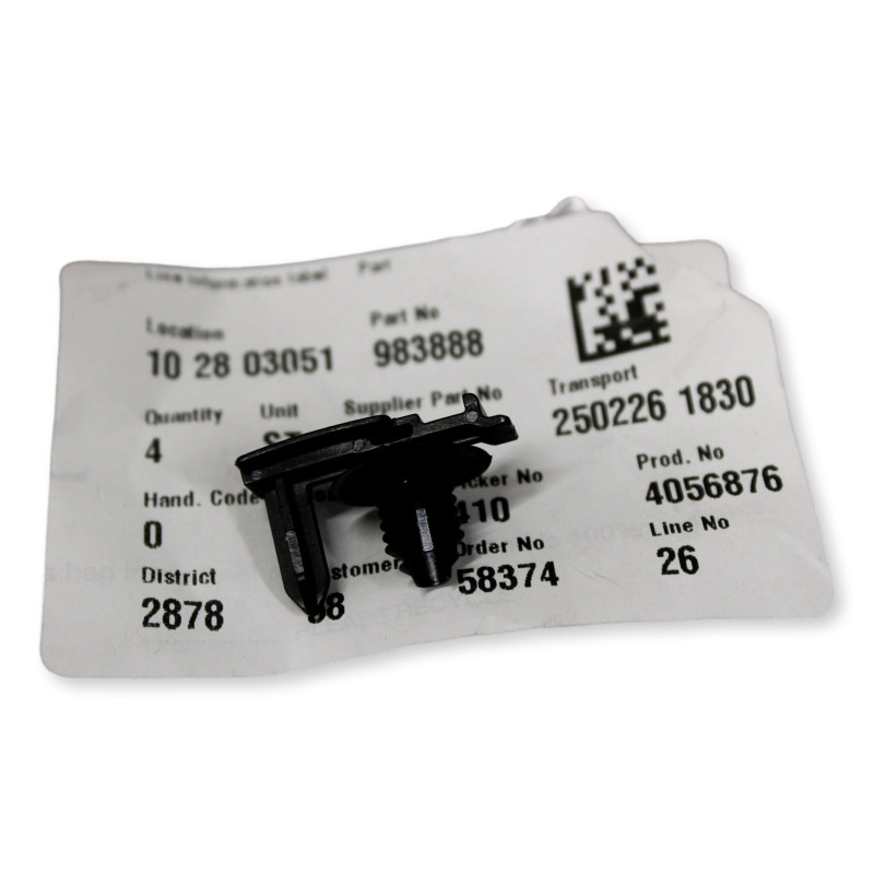 VOLVO C30 C70 S60 V50 V60...