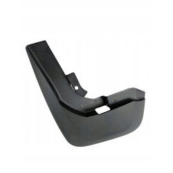 VOLVO V60CC tylne chlapacze komplet oryginał OE 31470795