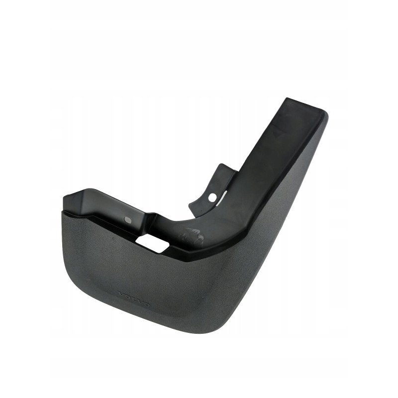 VOLVO V60CC tylne chlapacze komplet oryginał OE 31470795