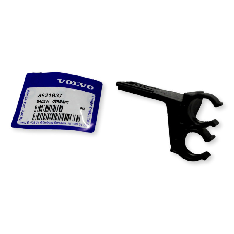 VOLVO C30 C70 II S40 II V50...