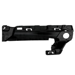 VOLVO V90CC prawy ślizg wspornik mocowanie halogenu OE 31383908