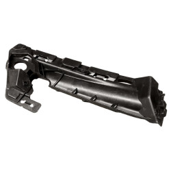 VOLVO V90CC prawy ślizg wspornik mocowanie halogenu OE 31383908